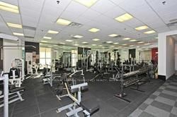 3107-77 Harbour Square, Toronto, ON, M5J 2S2 - 24