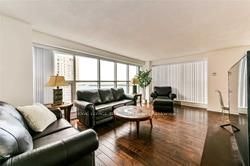 3107-77 Harbour Square, Toronto, ON, M5J 2S2 - 3