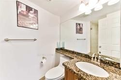 3107-77 Harbour Square, Toronto, ON, M5J 2S2 - 20