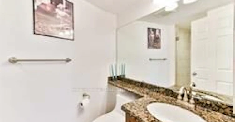 3107-77 Harbour Square, Toronto, ON, M5J 2S2 - 20
