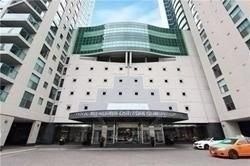 3107-77 Harbour Square, Toronto, ON, M5J 2S2 - 21
