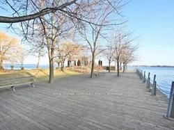 3107-77 Harbour Square, Toronto, ON, M5J 2S2 - 29