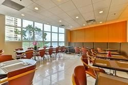 3107-77 Harbour Square, Toronto, ON, M5J 2S2 - 26