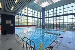 3107-77 Harbour Square, Toronto, ON, M5J 2S2 - 28