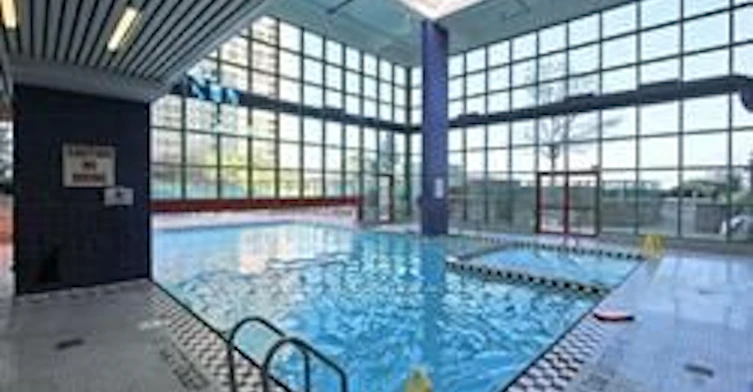 3107-77 Harbour Square, Toronto, ON, M5J 2S2 - 28