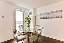 3107-77 Harbour Square, Toronto, ON, M5J 2S2 - 2