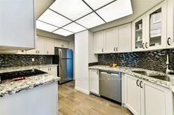 3107-77 Harbour Square, Toronto, ON, M5J 2S2 - 11