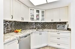 3107-77 Harbour Square, Toronto, ON, M5J 2S2 - 14