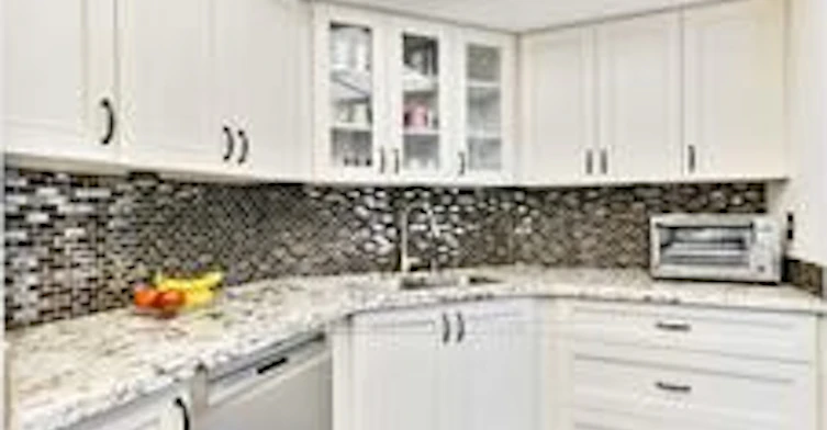 3107-77 Harbour Square, Toronto, ON, M5J 2S2 - 14