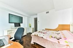 3107-77 Harbour Square, Toronto, ON, M5J 2S2 - 19