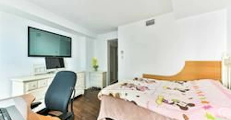 3107-77 Harbour Square, Toronto, ON, M5J 2S2 - 19