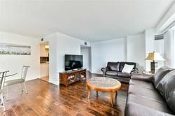 3107-77 Harbour Square, Toronto, ON, M5J 2S2 - 7