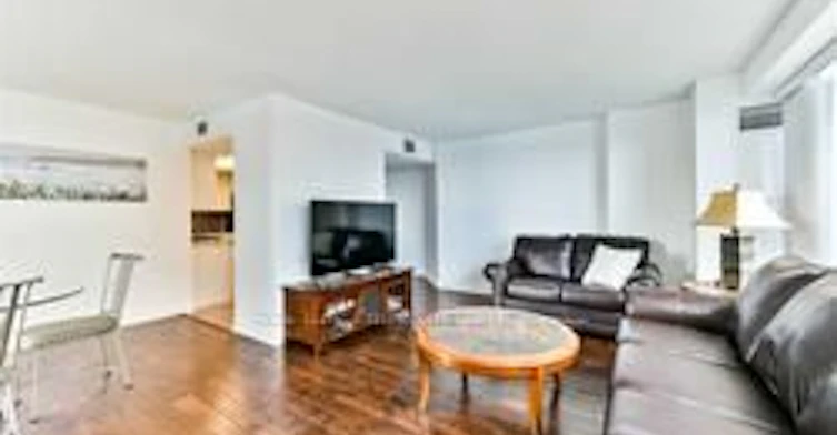 3107-77 Harbour Square, Toronto, ON, M5J 2S2 - 7