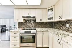 3107-77 Harbour Square, Toronto, ON, M5J 2S2 - 15