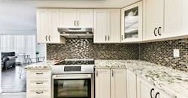 3107-77 Harbour Square, Toronto, ON, M5J 2S2 - 15