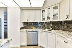 3107-77 Harbour Square, Toronto, ON, M5J 2S2 - 12