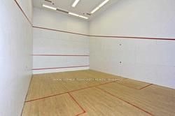 3107-77 Harbour Square, Toronto, ON, M5J 2S2 - 22