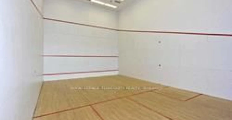 3107-77 Harbour Square, Toronto, ON, M5J 2S2 - 22