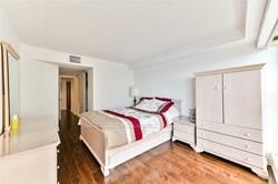 3107-77 Harbour Square, Toronto, ON, M5J 2S2 - 17