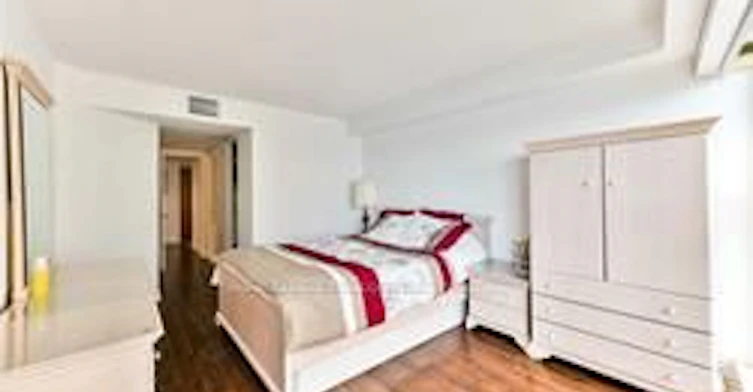 3107-77 Harbour Square, Toronto, ON, M5J 2S2 - 17