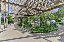 3107-77 Harbour Square, Toronto, ON, M5J 2S2 - 30
