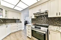3107-77 Harbour Square, Toronto, ON, M5J 2S2 - 13