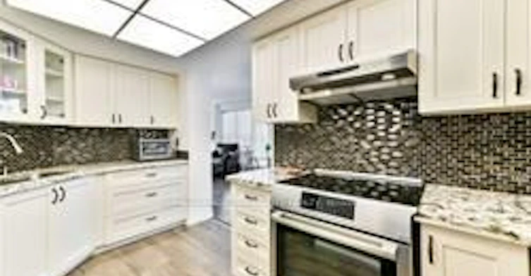 3107-77 Harbour Square, Toronto, ON, M5J 2S2 - 13
