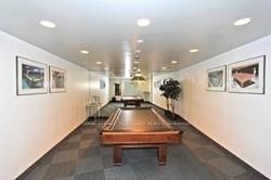 3107-77 Harbour Square, Toronto, ON, M5J 2S2 - 25