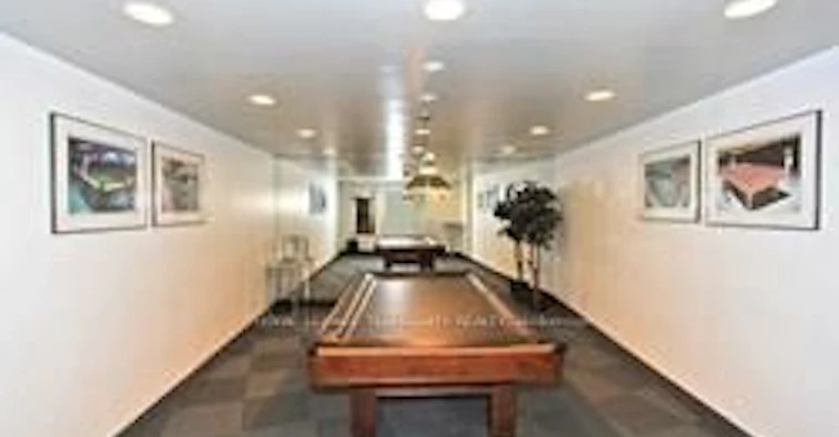 3107-77 Harbour Square, Toronto, ON, M5J 2S2 - 25