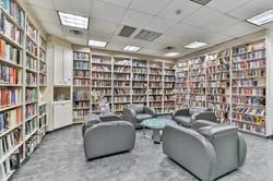 3107-77 Harbour Square, Toronto, ON, M5J 2S2 - 23