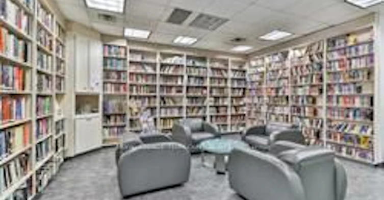 3107-77 Harbour Square, Toronto, ON, M5J 2S2 - 23