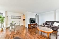 3107-77 Harbour Square, Toronto, ON, M5J 2S2 - 9