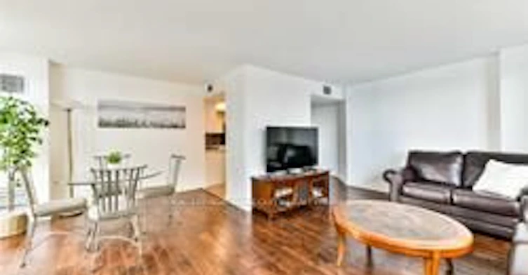 3107-77 Harbour Square, Toronto, ON, M5J 2S2 - 9