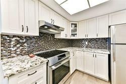 3107-77 Harbour Square, Toronto, ON, M5J 2S2 - 6