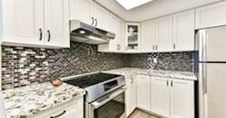 3107-77 Harbour Square, Toronto, ON, M5J 2S2 - 6