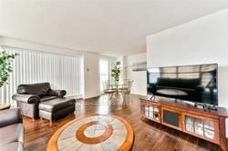 3107-77 Harbour Square, Toronto, ON, M5J 2S2 - 8