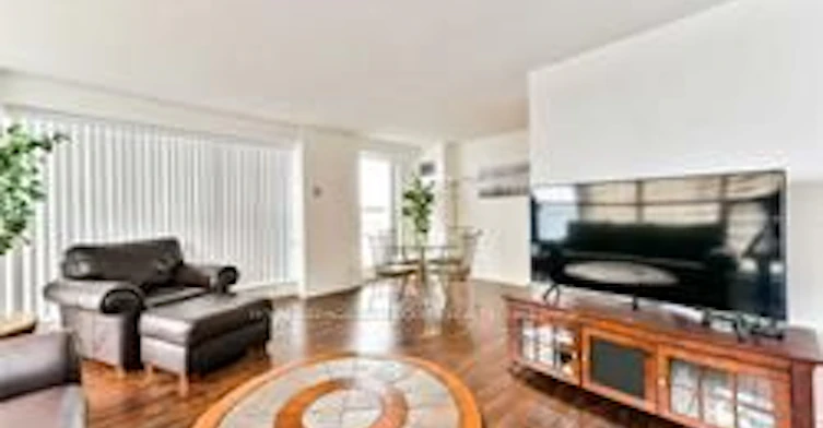 3107-77 Harbour Square, Toronto, ON, M5J 2S2 - 8