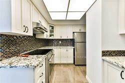 3107-77 Harbour Square, Toronto, ON, M5J 2S2 - 10