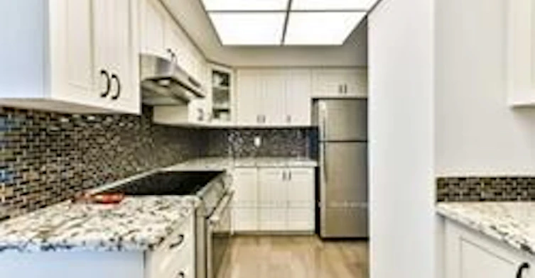 3107-77 Harbour Square, Toronto, ON, M5J 2S2 - 10