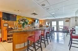 3107-77 Harbour Square, Toronto, ON, M5J 2S2 - 27
