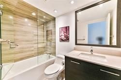 3107-77 Harbour Square, Toronto, ON, M5J 2S2 - 18