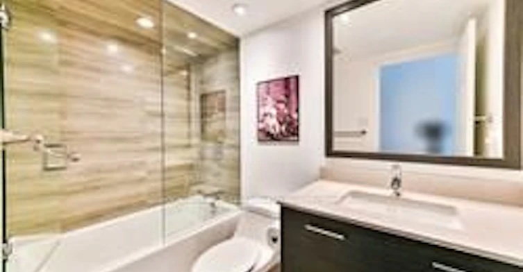 3107-77 Harbour Square, Toronto, ON, M5J 2S2 - 18