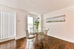 3107-77 Harbour Square, Toronto, ON, M5J 2S2 - 5