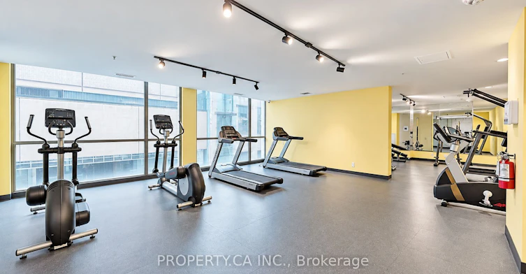 827-39 Brant Street, Toronto, ON, M5V 0M8 - 26