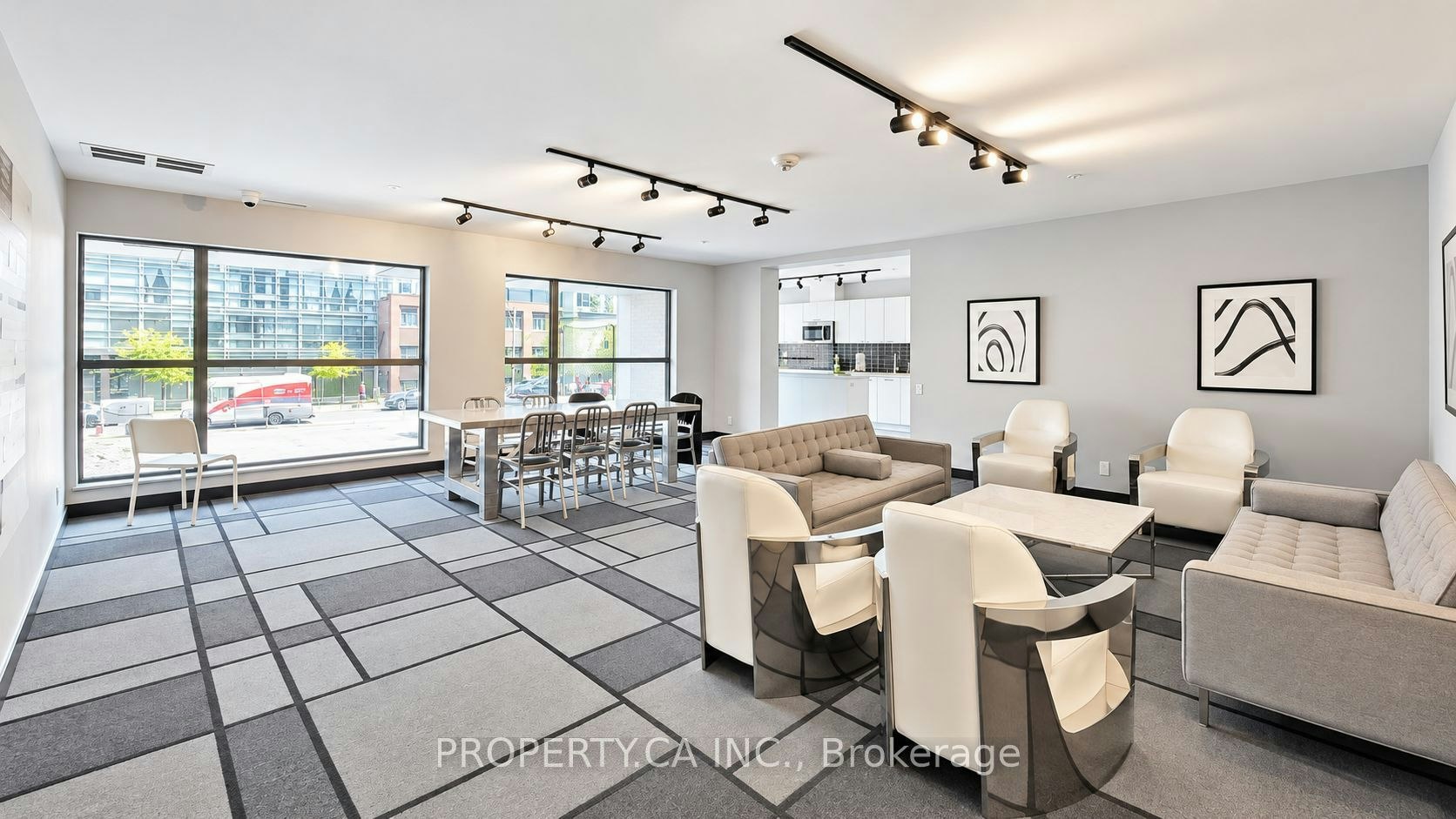 827-39 Brant Street, Toronto, ON, M5V 0M8 - 25