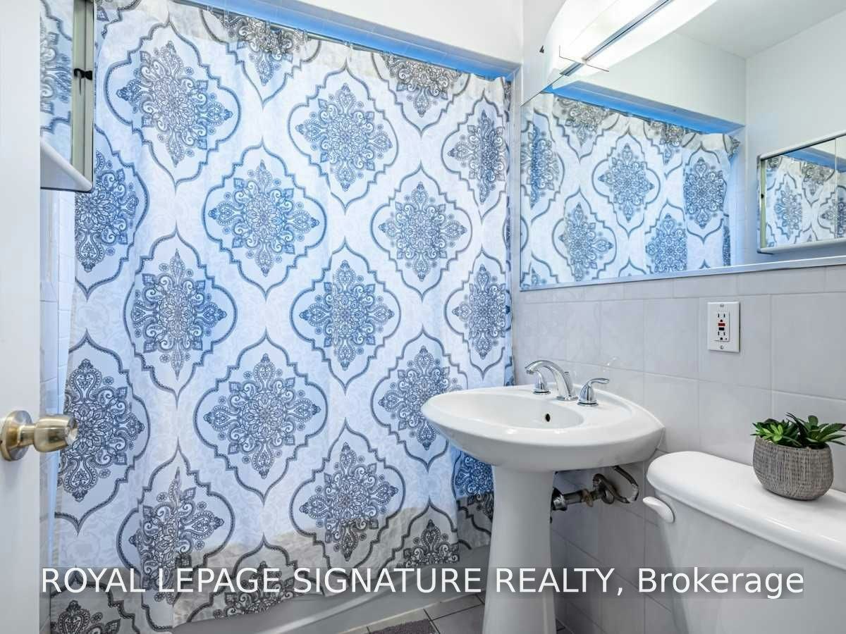 Main-14A Arlington Avenue, Toronto, ON, M6G 3K8 - 9