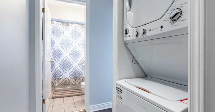 Main-14A Arlington Avenue, Toronto, ON, M6G 3K8 - 8