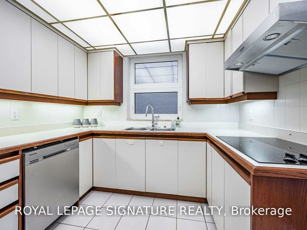 Main-14A Arlington Avenue, Toronto, ON, M6G 3K8 - 6