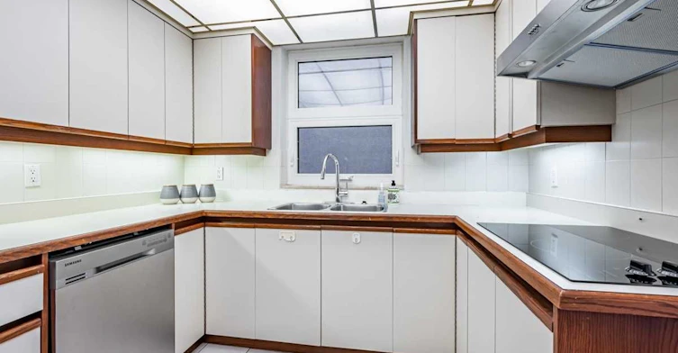Main-14A Arlington Avenue, Toronto, ON, M6G 3K8 - 6