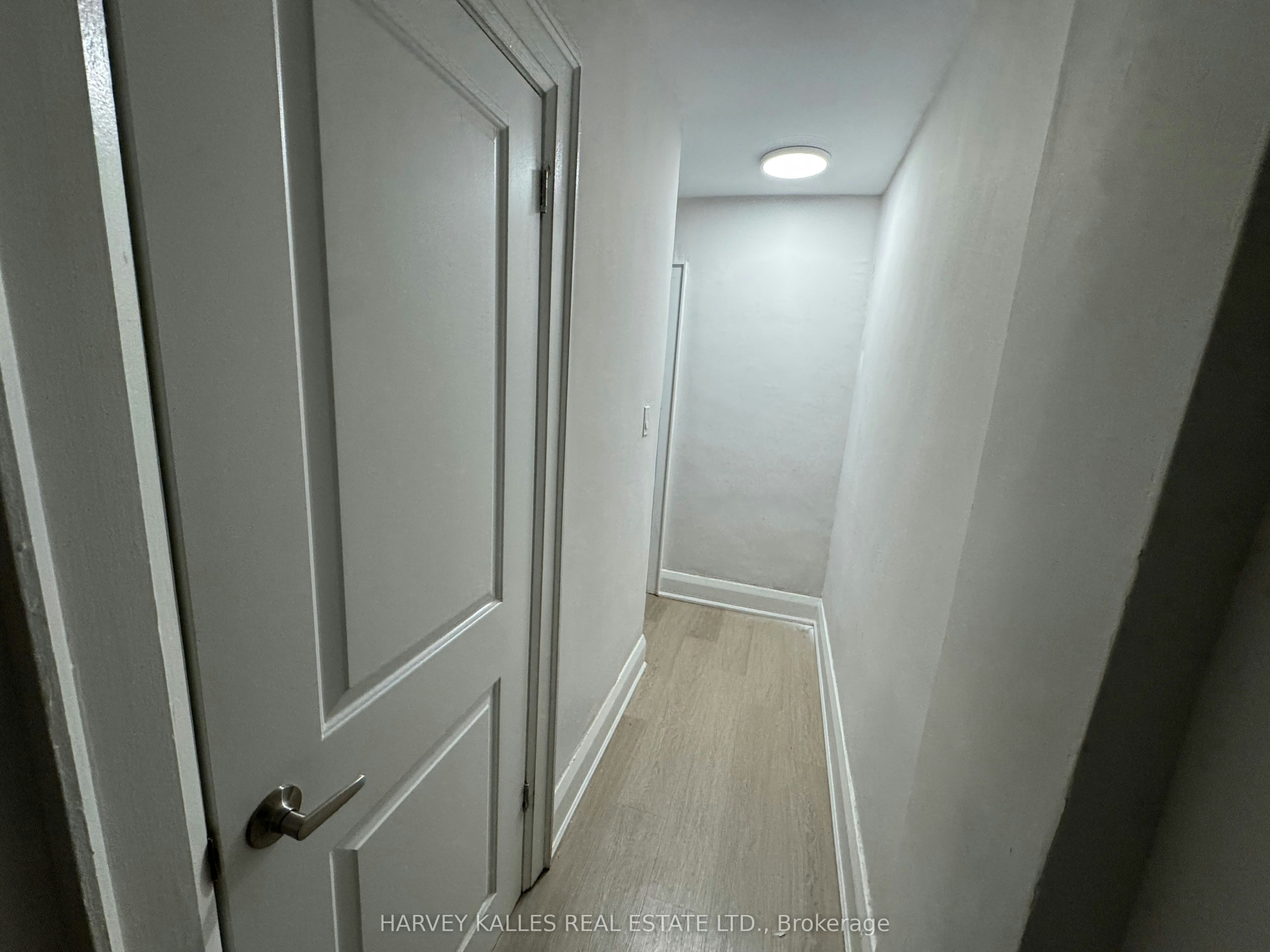 2-316 Lonsdale Road, Toronto, ON, M4V 1X4 - 6